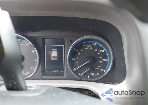 2017 Toyota Rav4 Limited из США, поврежденный, VIN 2T3DFREV6HW578054